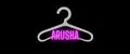 Arusha