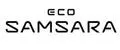eco SAMSARA