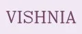 VISHNIA