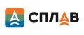 СПЛАВ