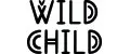 wild child