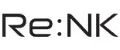 ReNK
