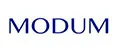 MODUM