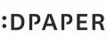 DPAPER