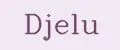 Djelu
