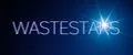 WASTESTARS