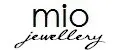 Mio jewellery