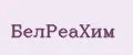 белреахим
