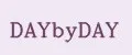 DAYbyDAY
