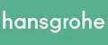 hansgrohe