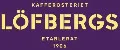 LOFBERGS