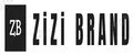 ZiZi BRAND