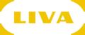 Liva