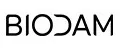 BIODAM
