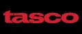 Tasco
