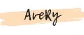 Avery
