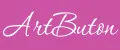 ArtButon