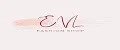 EVL
