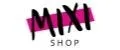 Mixishop