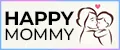 Happy Mommy