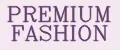 PREMIUM FASHION