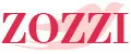 ZOZZI