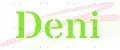DENI