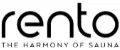 Rento