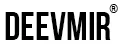DEEVMIR