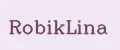 RobikLina