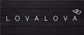 LovaLova