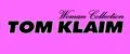 TOM KLAIM