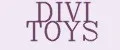 DIVI TOYS