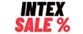 INTEX SALE%