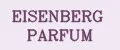 EISENBERG PARFUM