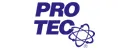 PRO TEC