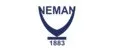 НЕМАН 1883