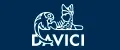 DAVICI