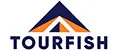TOURFISH
