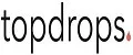 TOPDROPS