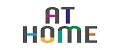 AT-HOME