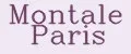 Montale Paris