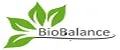 BIOBALANCE