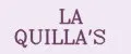 LA QUILLA'S