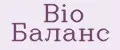 Bio Баланс