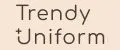 Trendy Uniform