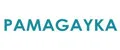 PAMAGAYKA