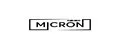 MICRON PRO