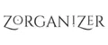 ZORGANIZER