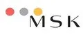 MSK